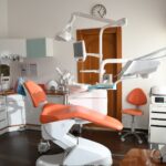 Rediscover Confidence: Transformative Cosmetic Dentistry in Fitzrovia