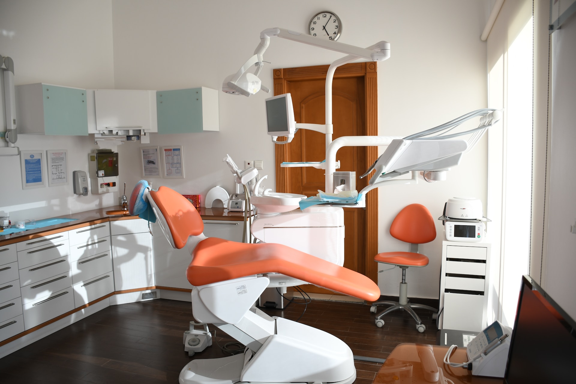 Rediscover Confidence: Transformative Cosmetic Dentistry in Fitzrovia